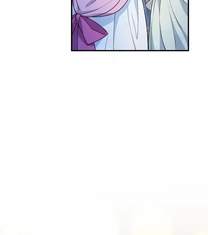 Read A Beast Swallowed by a Flower chapter 37 image 64 on Lezhin
