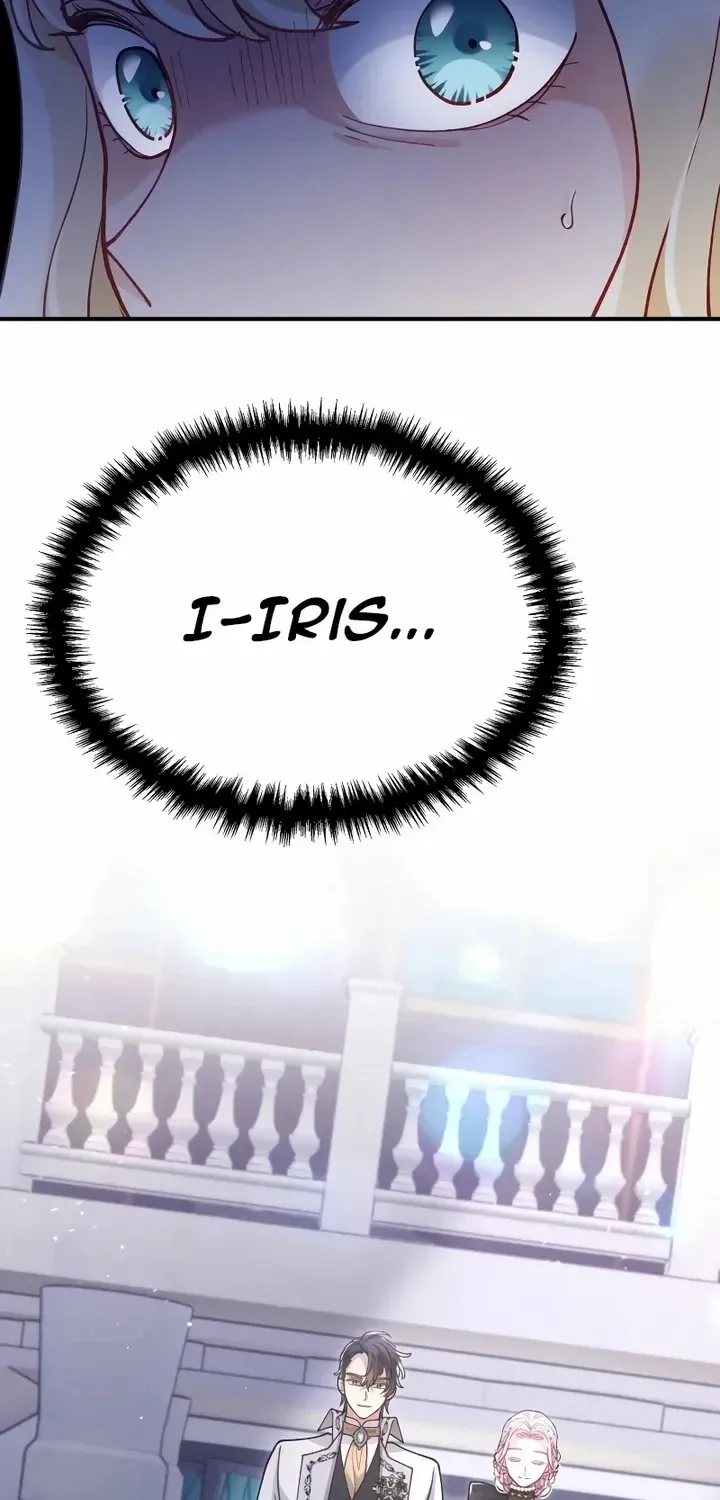 Read A Beast Swallowed by a Flower chapter 37 image 68 on Lezhin