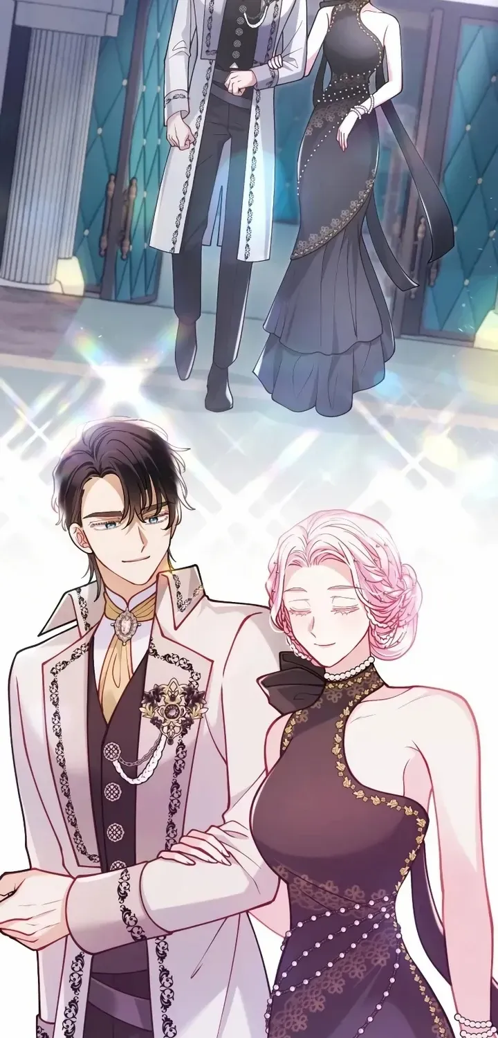 Read A Beast Swallowed by a Flower chapter 37 image 69 on Lezhin