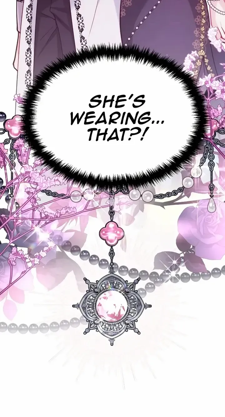 Read A Beast Swallowed by a Flower chapter 37 image 70 on Lezhin