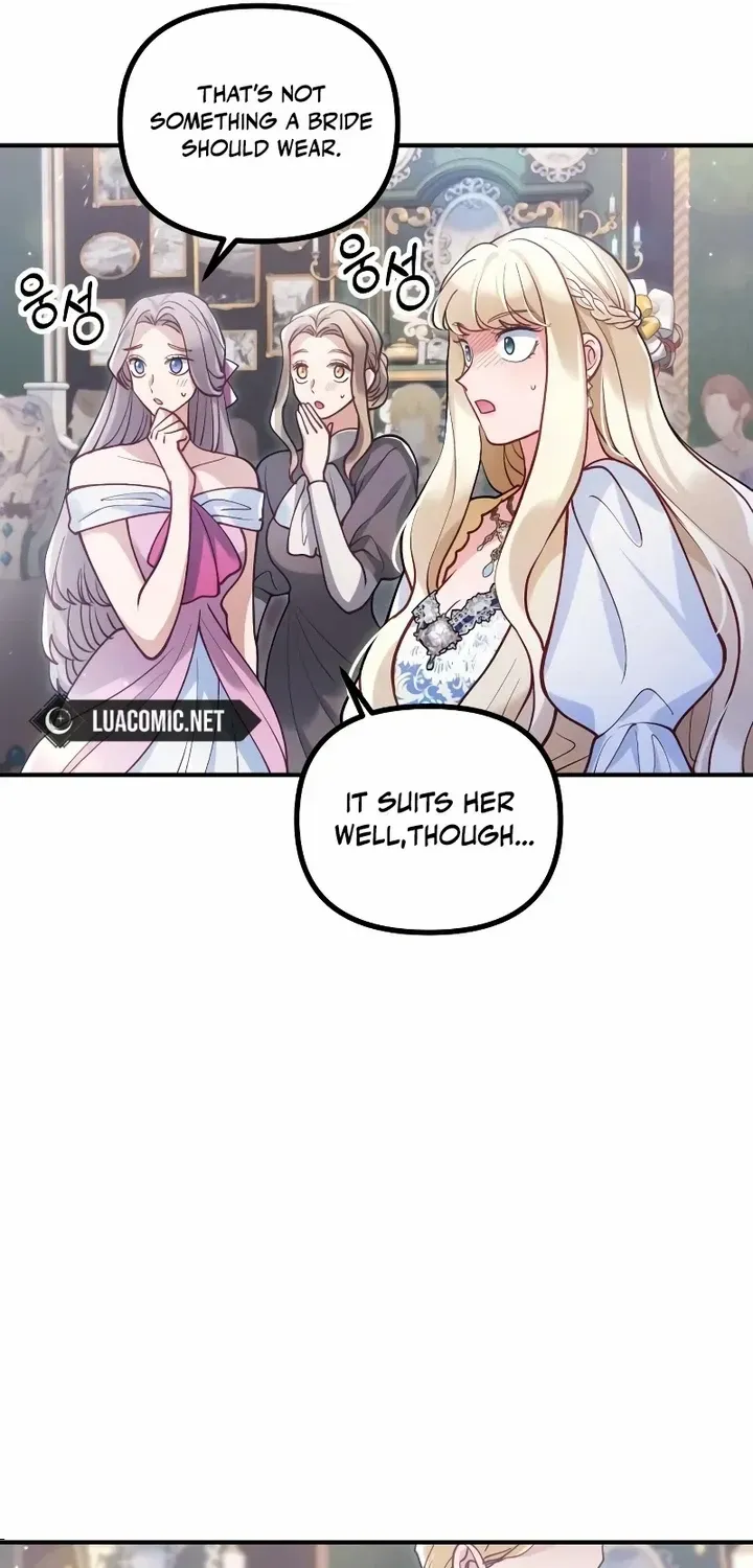 Read A Beast Swallowed by a Flower chapter 37 image 71 on Lezhin