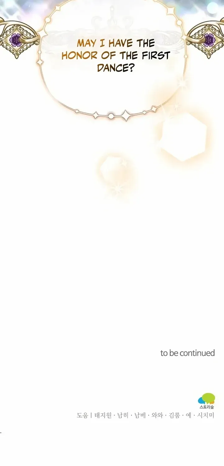 Read A Beast Swallowed by a Flower chapter 37 image 75 on Lezhin