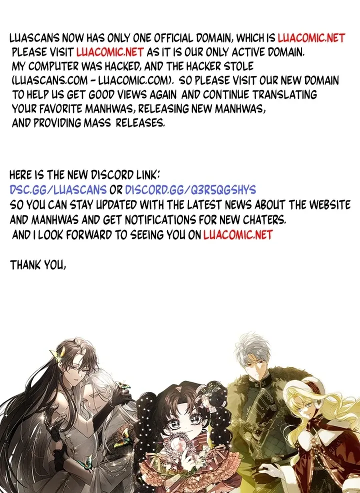 Read A Beast Swallowed by a Flower chapter 37 image 77 on Lezhin