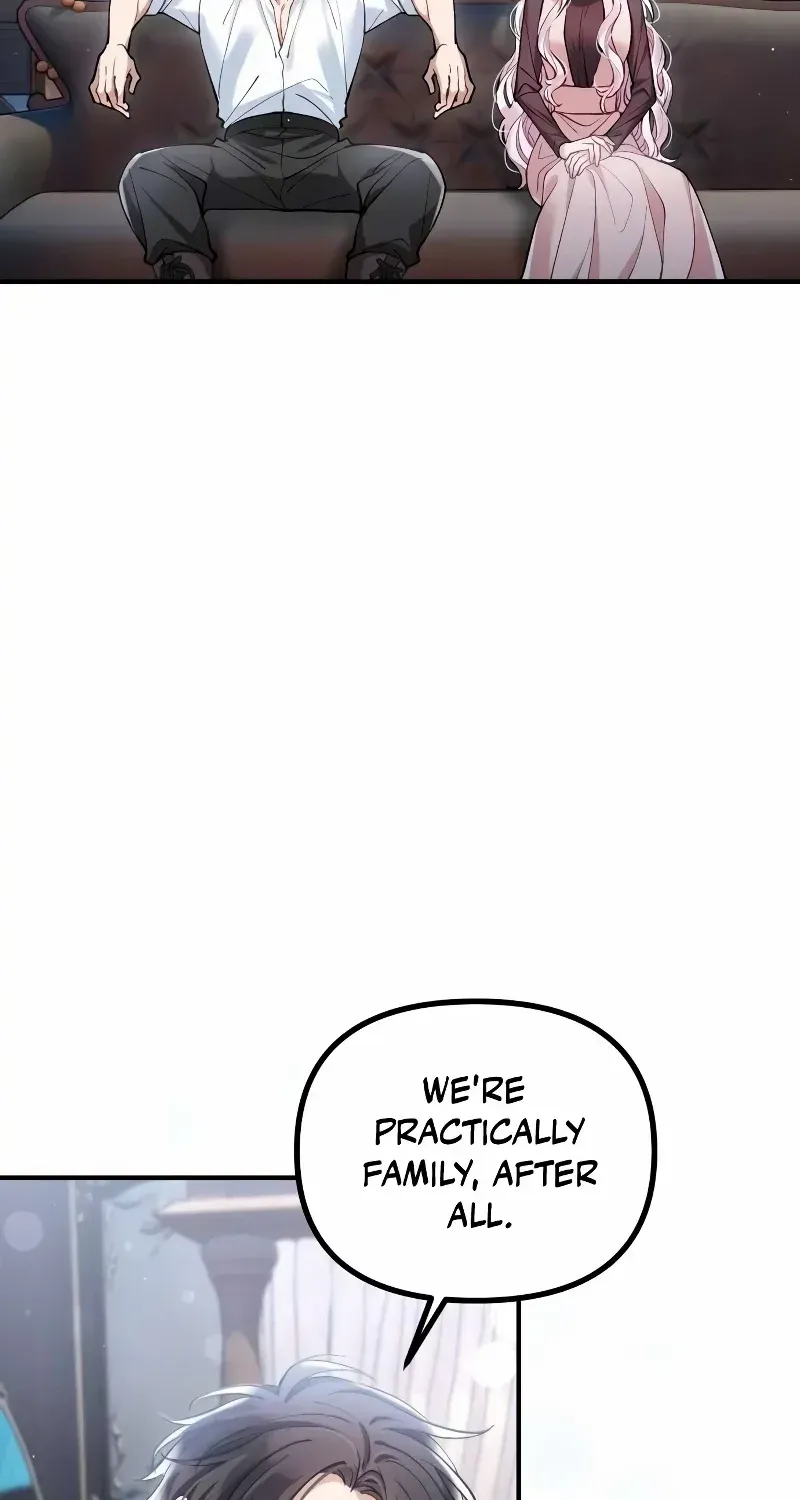 Read A Beast Swallowed by a Flower chapter 4 image 10 on Lezhin