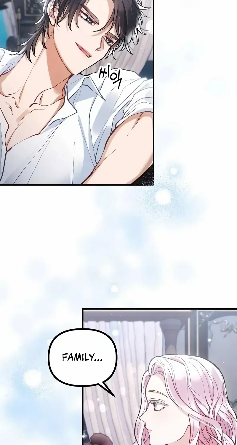 Read A Beast Swallowed by a Flower chapter 4 image 11 on Lezhin