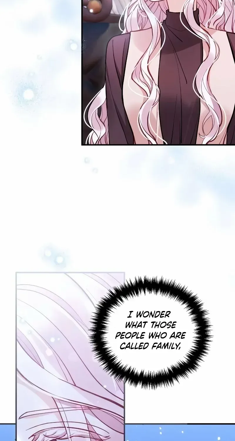 Read A Beast Swallowed by a Flower chapter 4 image 12 on Lezhin