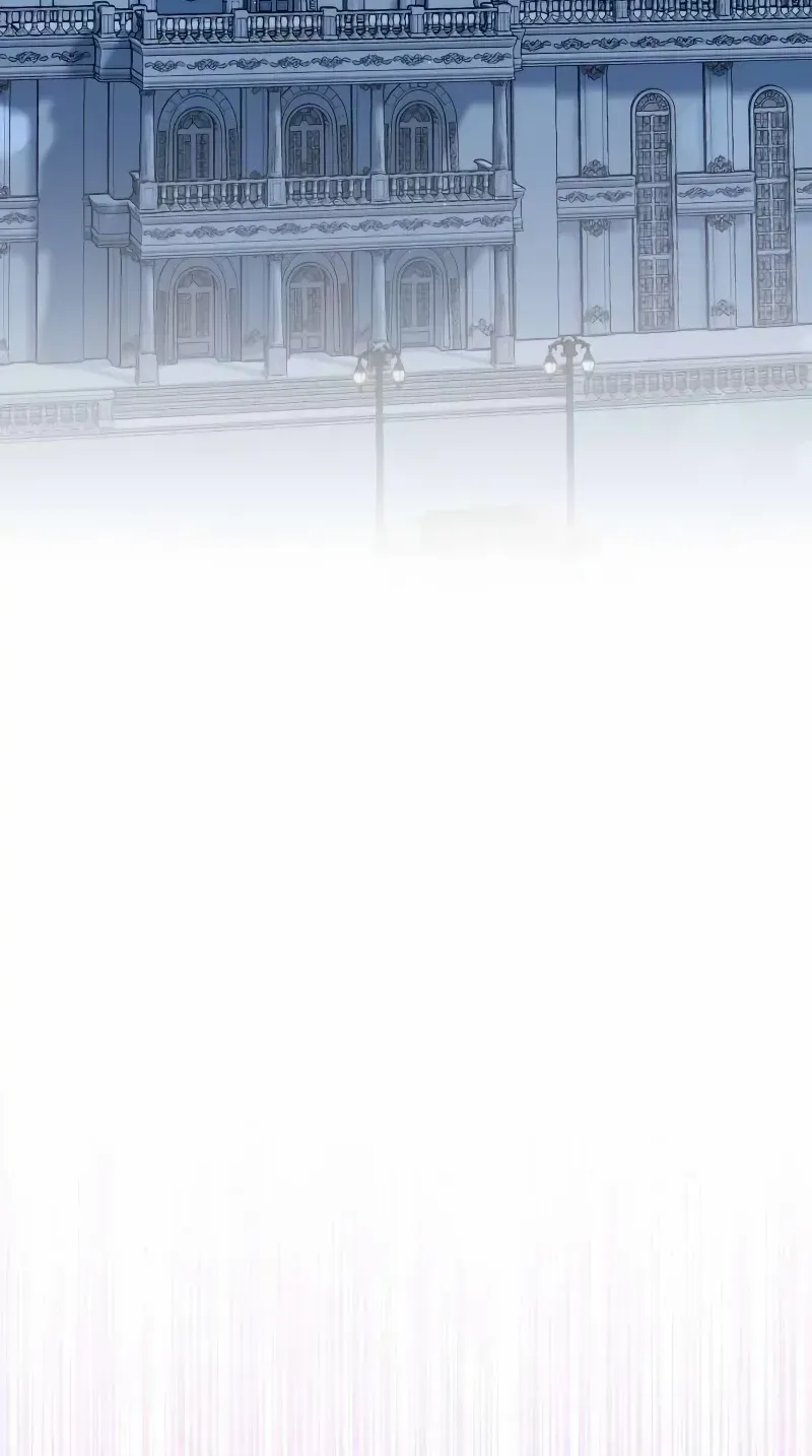 Read A Beast Swallowed by a Flower chapter 4 image 14 on Lezhin