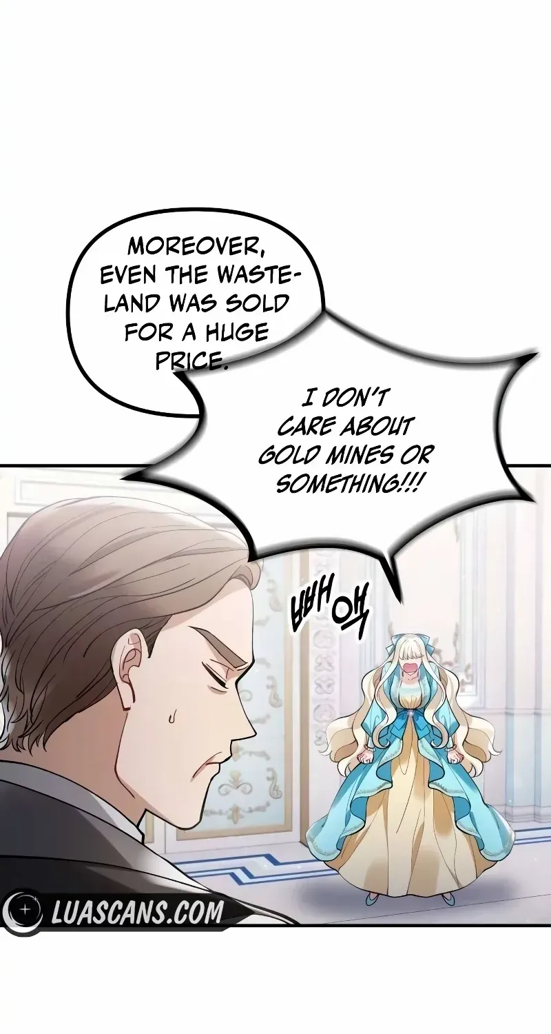 Read A Beast Swallowed by a Flower chapter 4 image 20 on Lezhin