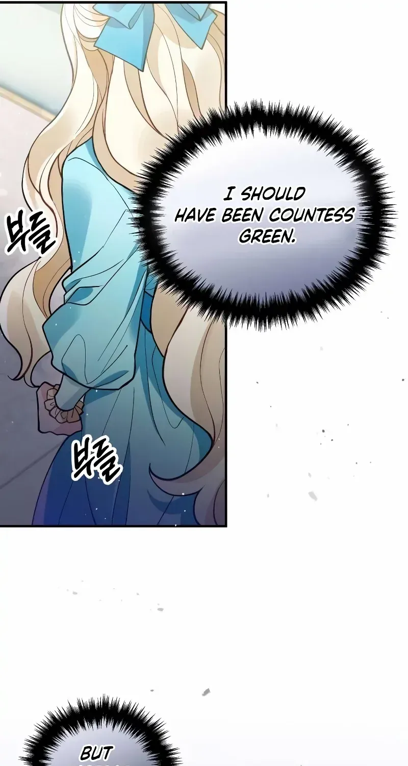 Read A Beast Swallowed by a Flower chapter 4 image 22 on Lezhin