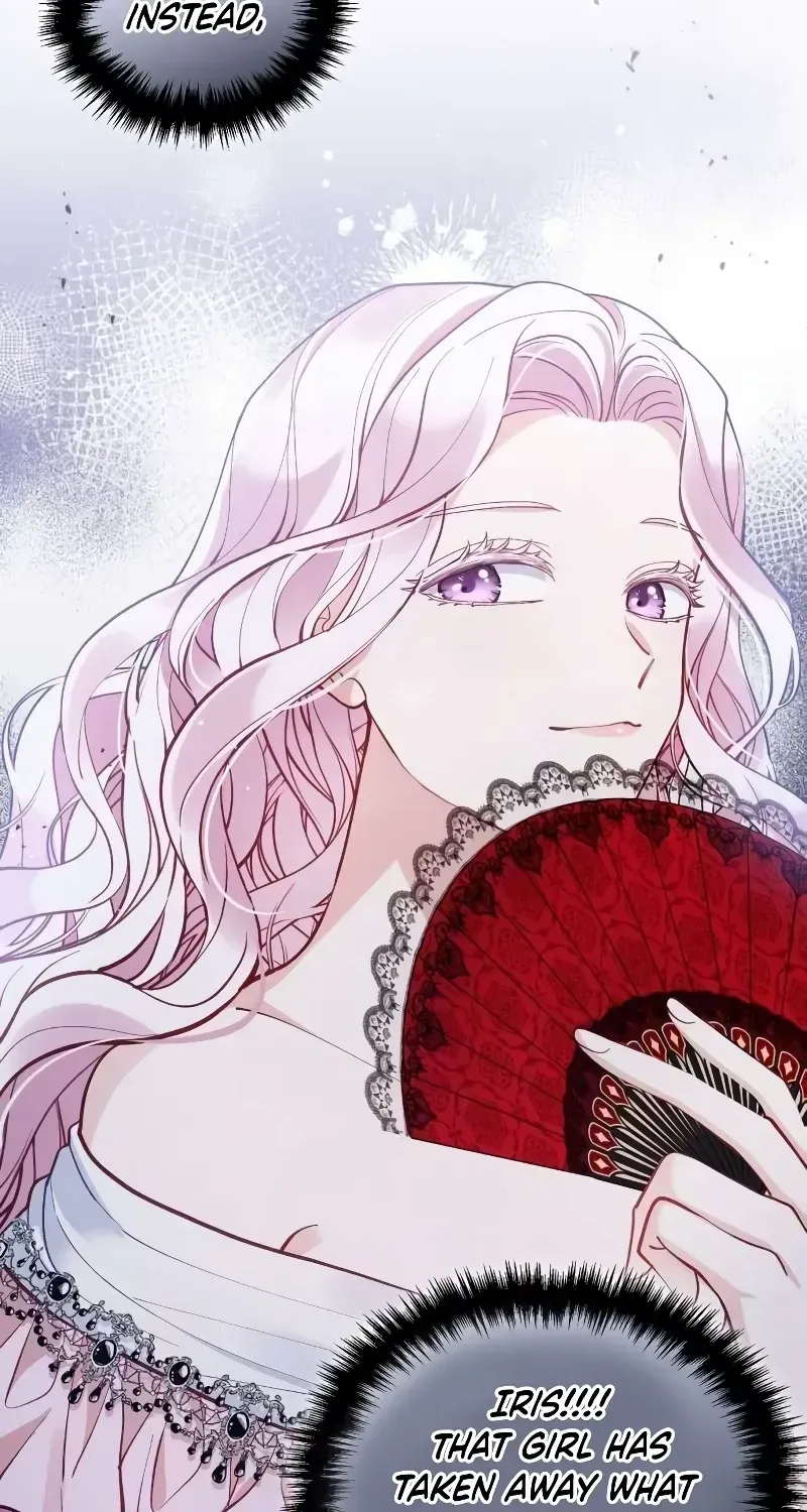 Read A Beast Swallowed by a Flower chapter 4 image 23 on Lezhin