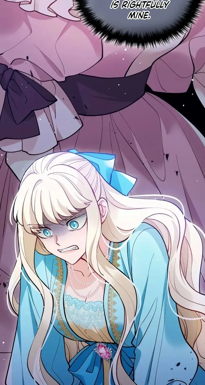 Read A Beast Swallowed by a Flower chapter 4 image 24 on Lezhin
