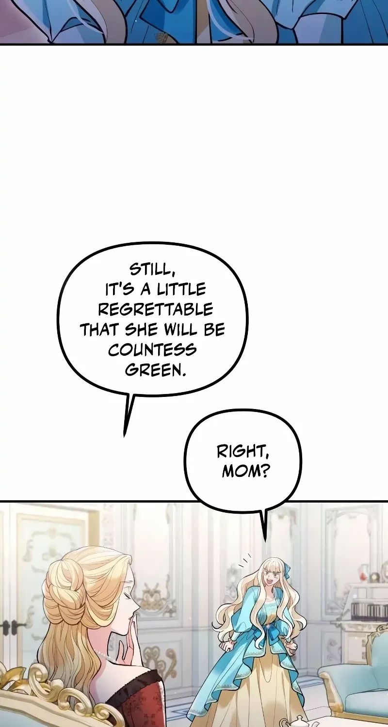 Read A Beast Swallowed by a Flower chapter 4 image 25 on Lezhin