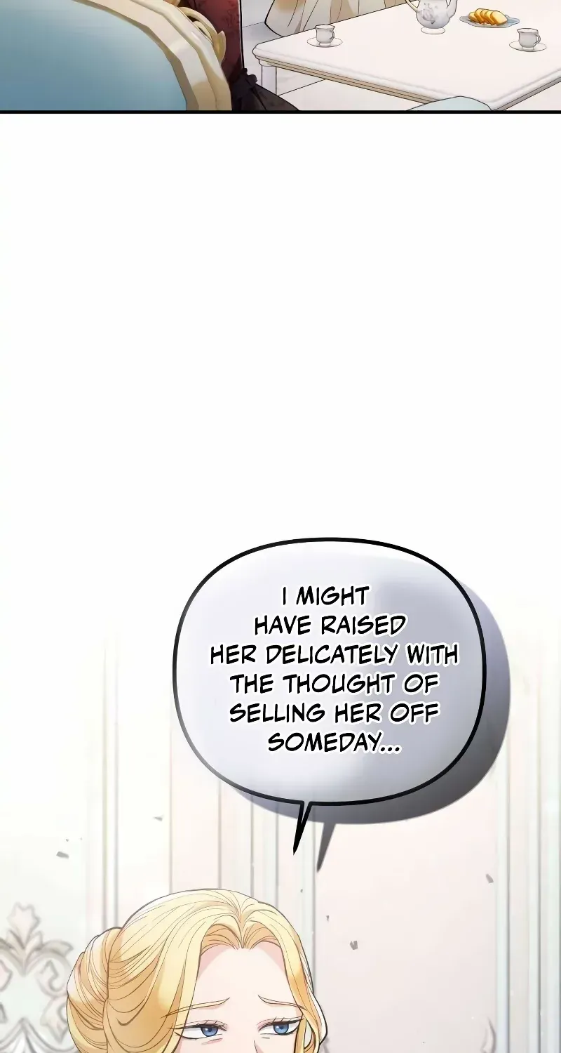 Read A Beast Swallowed by a Flower chapter 4 image 26 on Lezhin