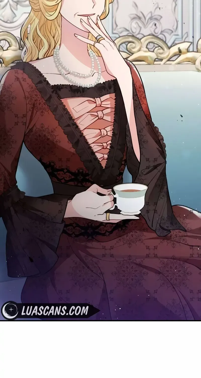 Read A Beast Swallowed by a Flower chapter 4 image 27 on Lezhin