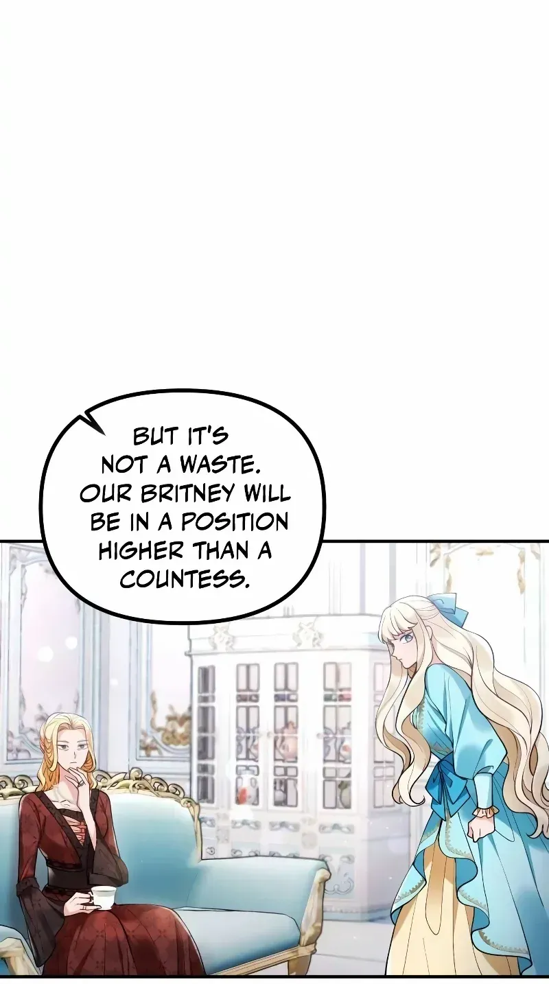 Read A Beast Swallowed by a Flower chapter 4 image 28 on Lezhin