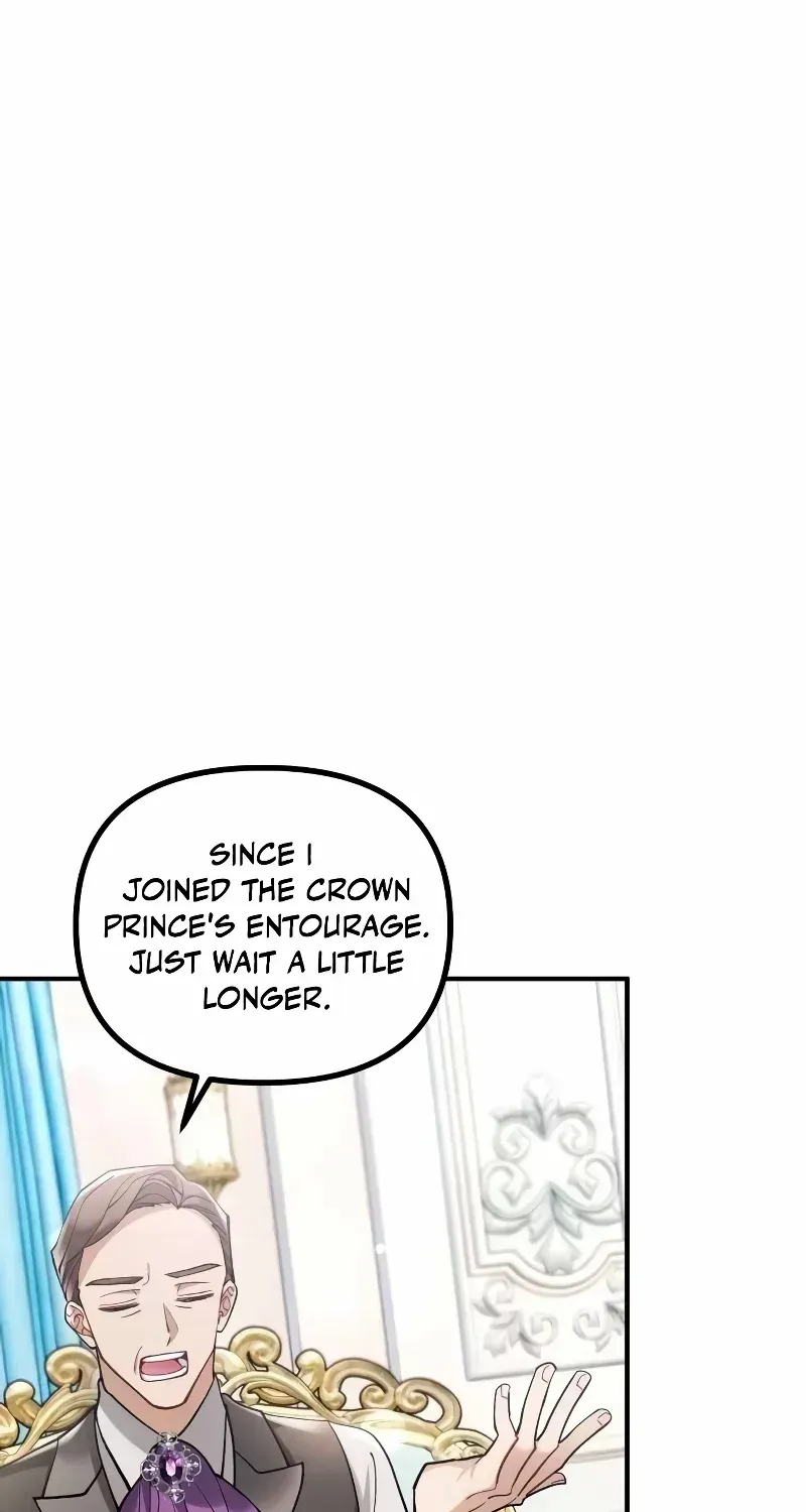 Read A Beast Swallowed by a Flower chapter 4 image 29 on Lezhin