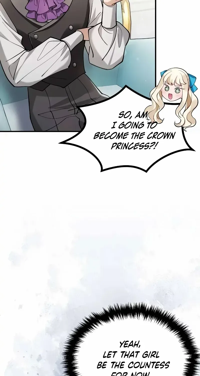 Read A Beast Swallowed by a Flower chapter 4 image 30 on Lezhin