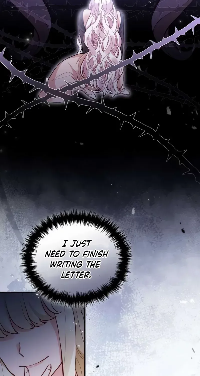 Read A Beast Swallowed by a Flower chapter 4 image 33 on Lezhin