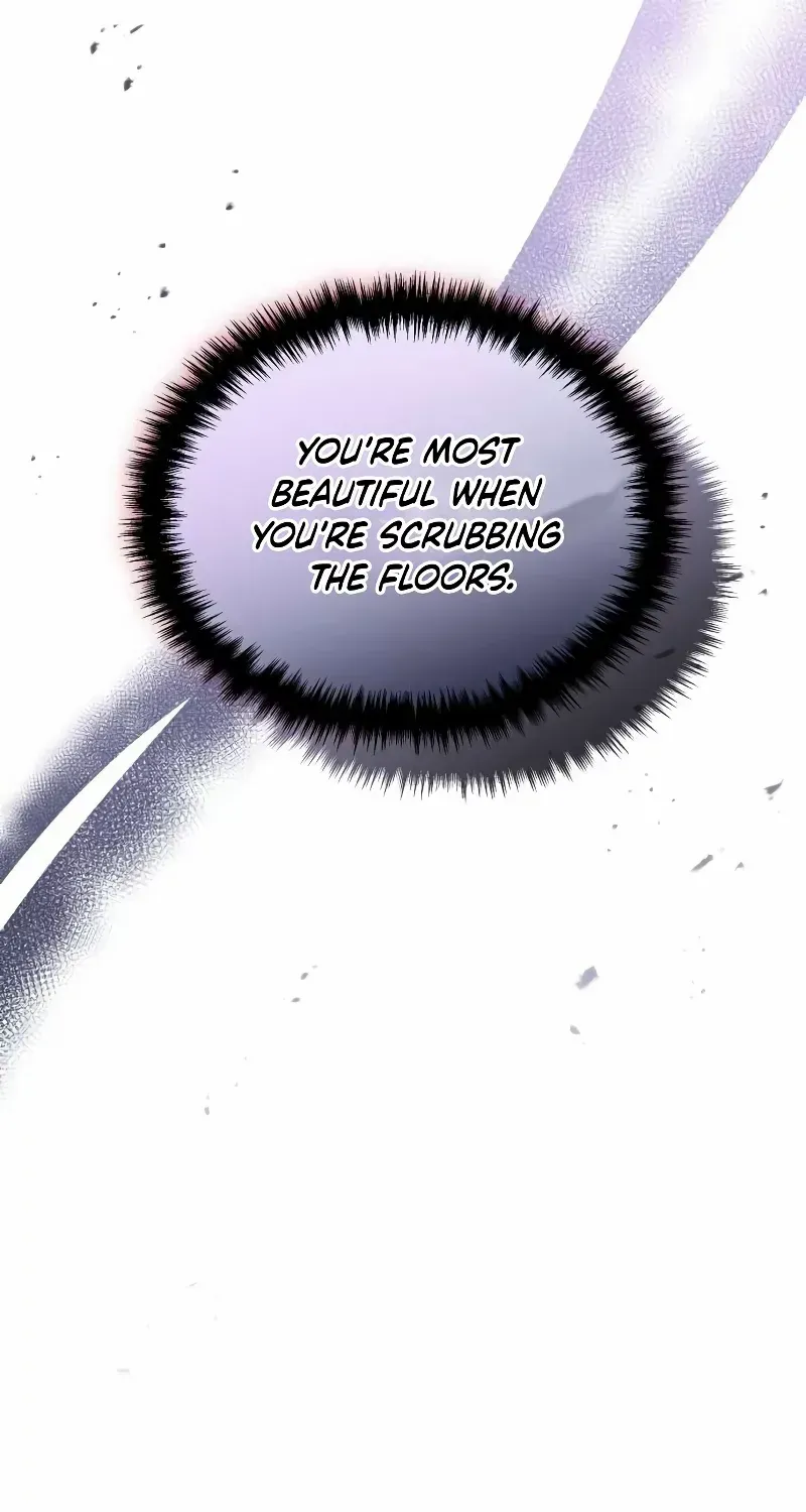 Read A Beast Swallowed by a Flower chapter 4 image 36 on Lezhin