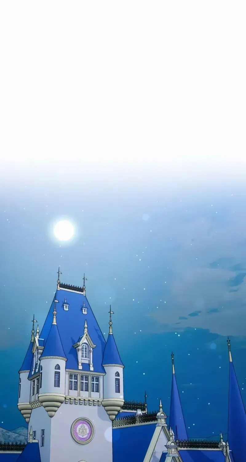 Read A Beast Swallowed by a Flower chapter 4 image 38 on Lezhin