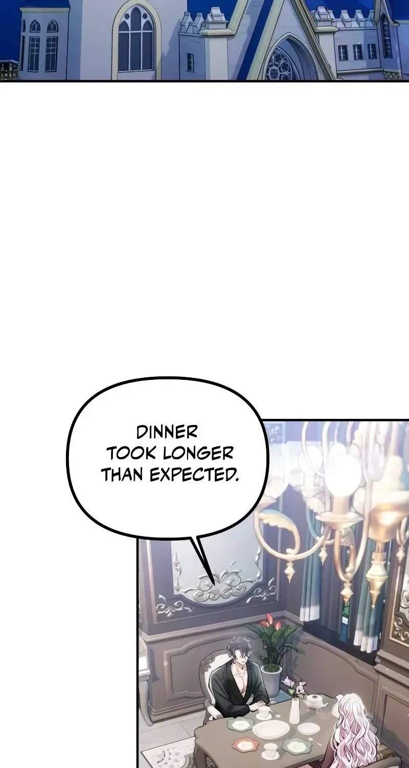Read A Beast Swallowed by a Flower chapter 4 image 39 on Lezhin