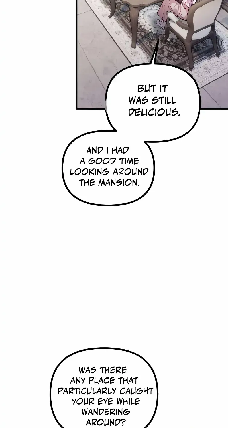 Read A Beast Swallowed by a Flower chapter 4 image 40 on Lezhin