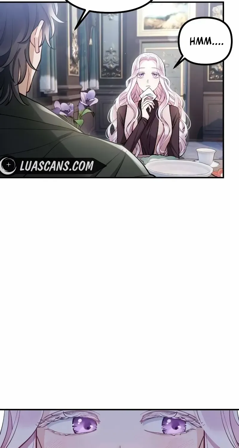 Read A Beast Swallowed by a Flower chapter 4 image 41 on Lezhin