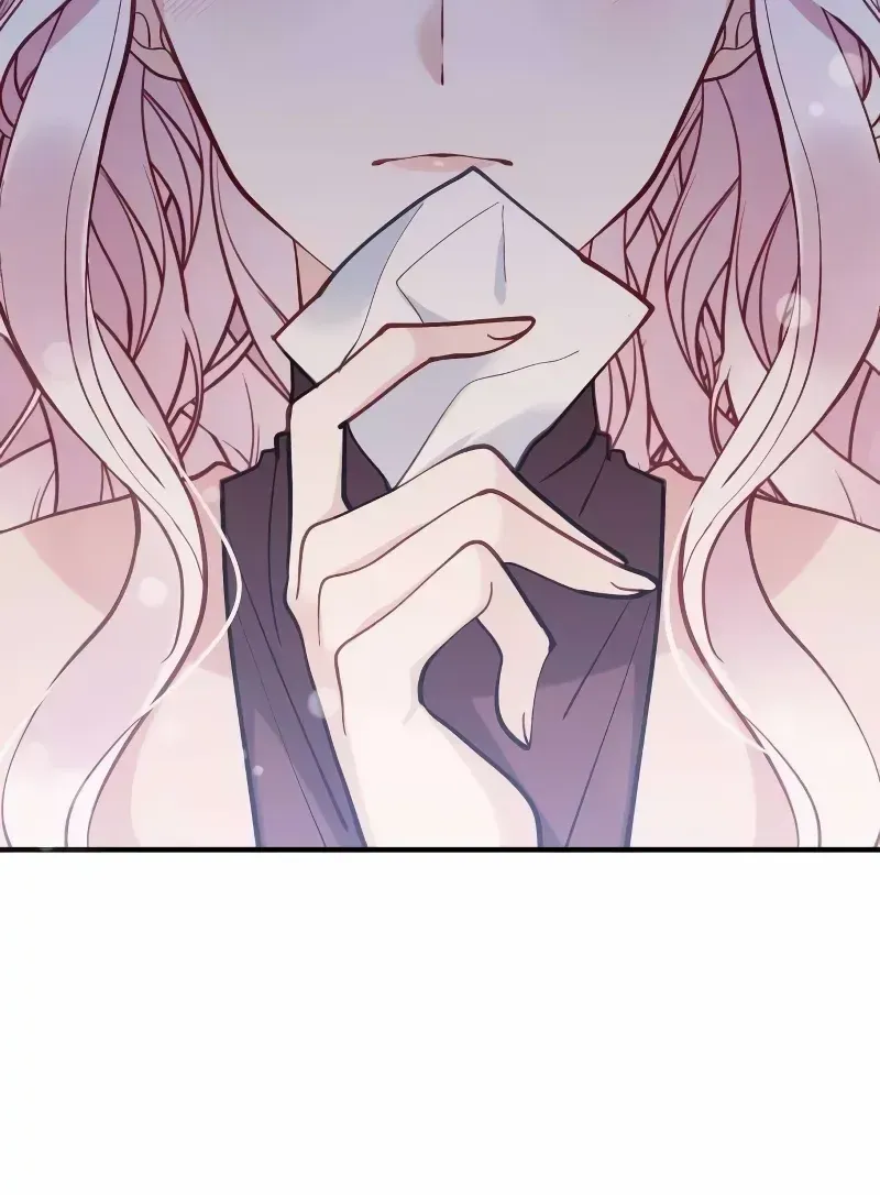 Read A Beast Swallowed by a Flower chapter 4 image 42 on Lezhin