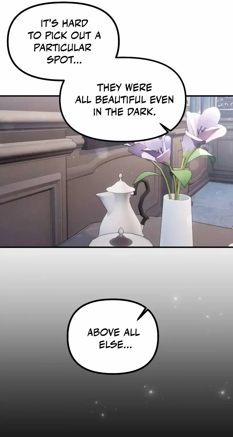 Read A Beast Swallowed by a Flower chapter 4 image 43 on Lezhin