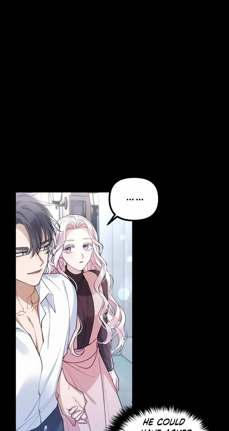Read A Beast Swallowed by a Flower chapter 4 image 47 on Lezhin