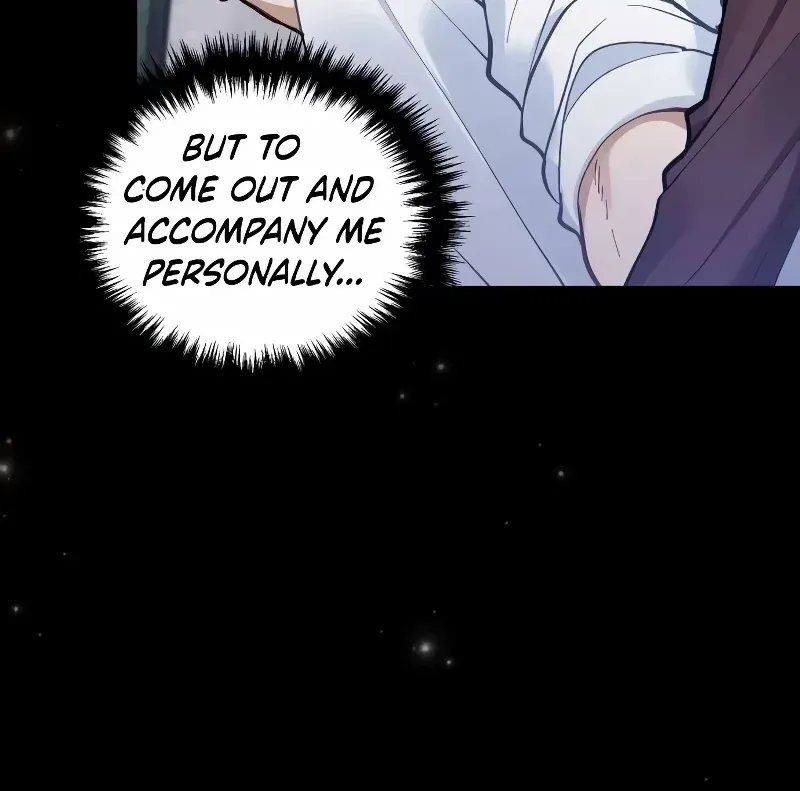 Read A Beast Swallowed by a Flower chapter 4 image 49 on Lezhin