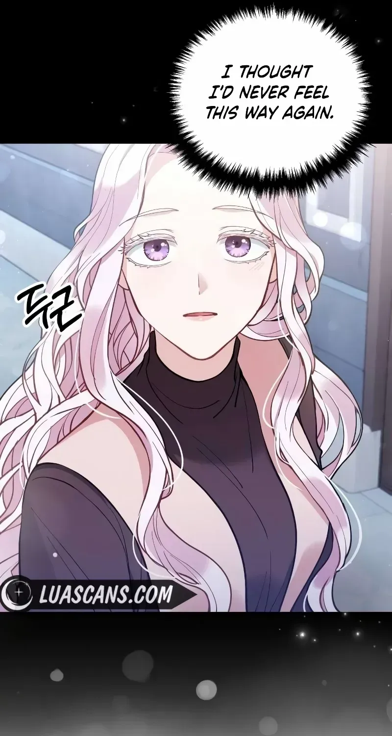 Read A Beast Swallowed by a Flower chapter 4 image 50 on Lezhin