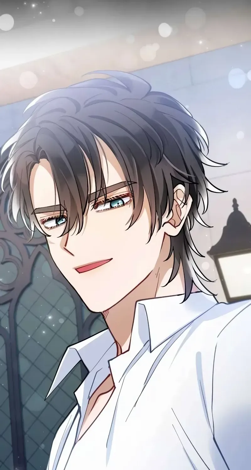 Read A Beast Swallowed by a Flower chapter 4 image 51 on Lezhin