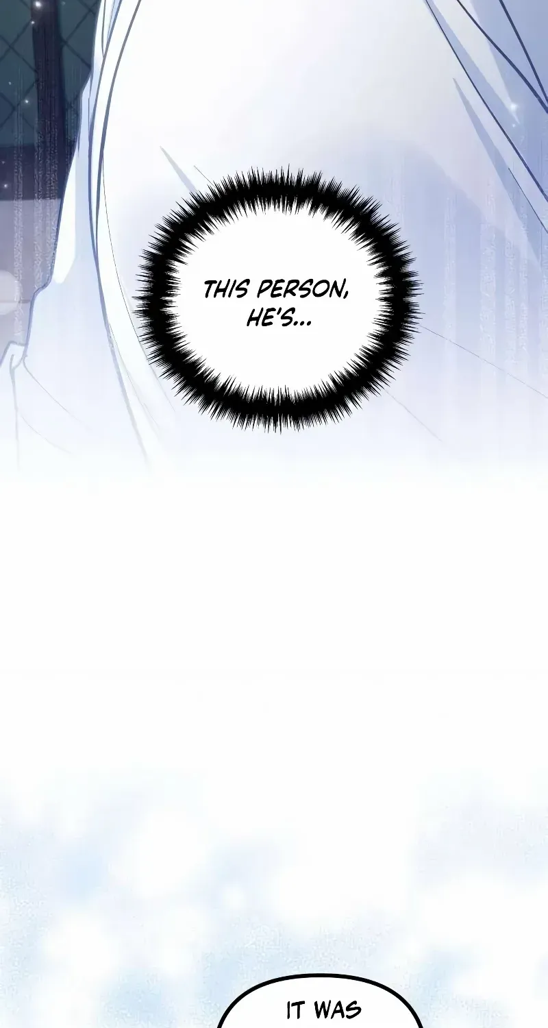 Read A Beast Swallowed by a Flower chapter 4 image 52 on Lezhin