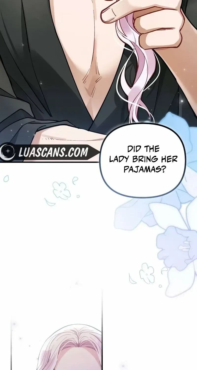 Read A Beast Swallowed by a Flower chapter 4 image 58 on Lezhin