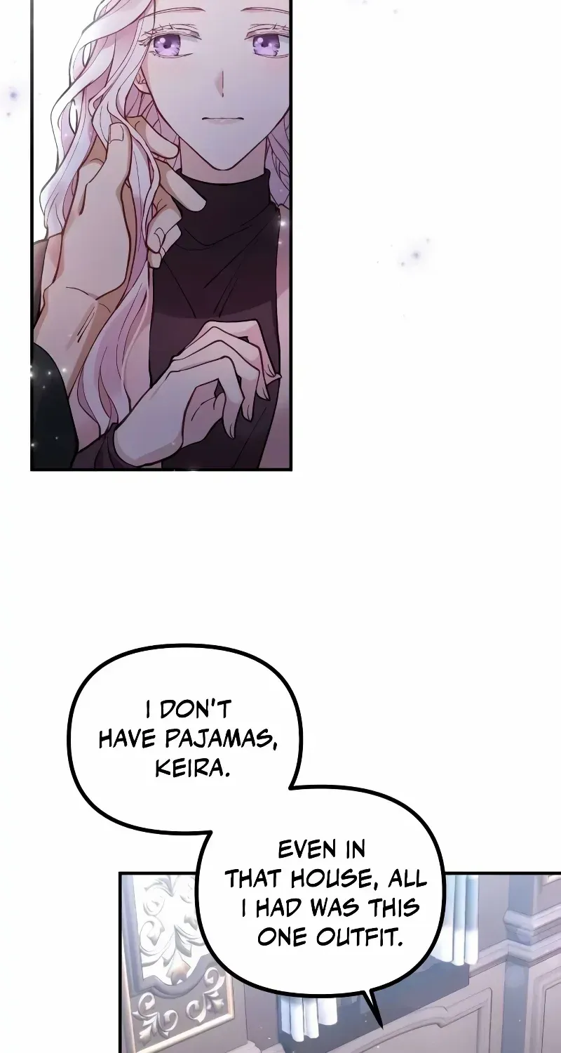 Read A Beast Swallowed by a Flower chapter 4 image 59 on Lezhin