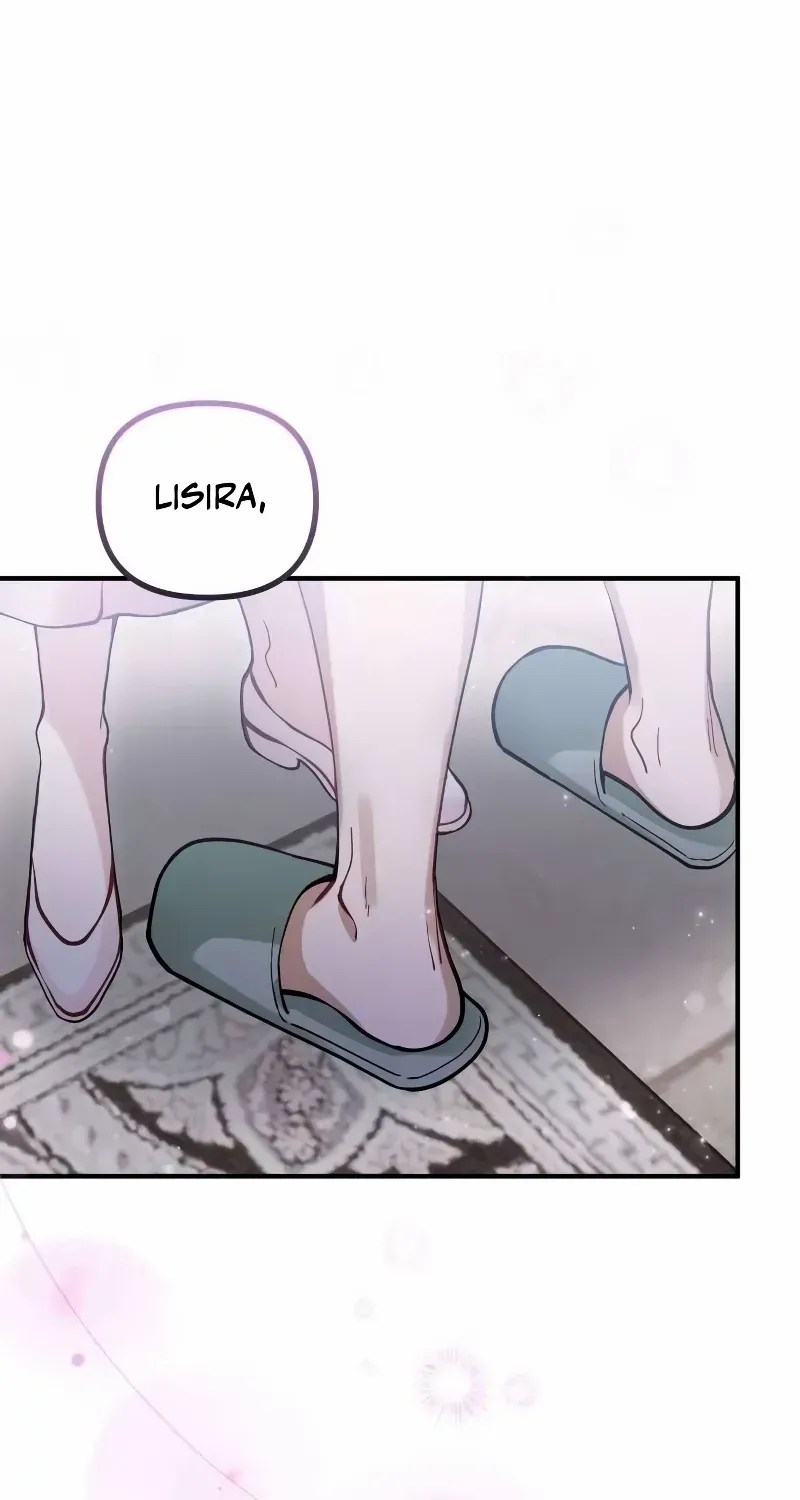 Read A Beast Swallowed by a Flower chapter 4 image 64 on Lezhin