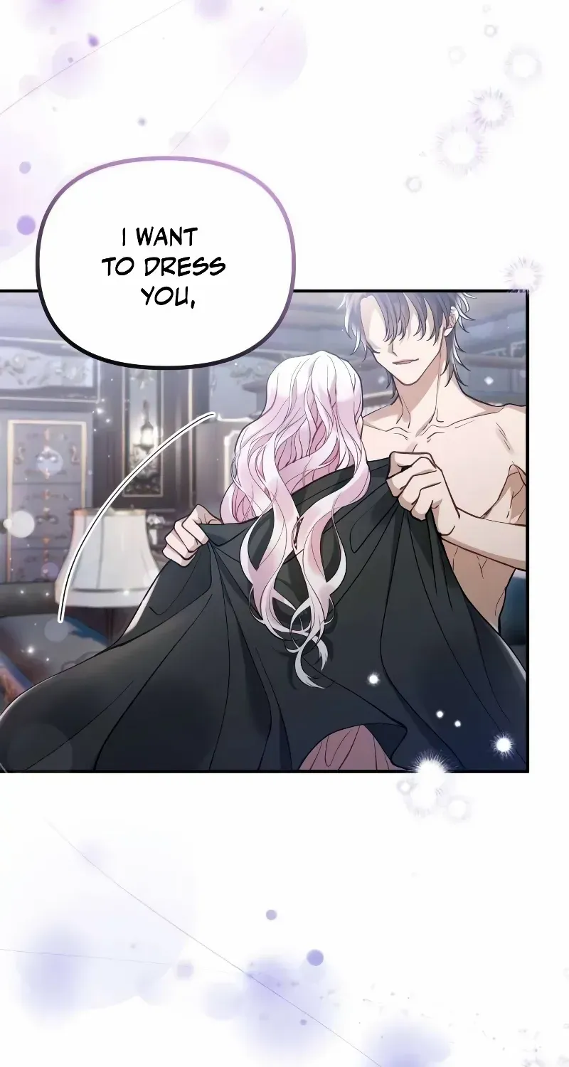 Read A Beast Swallowed by a Flower chapter 4 image 66 on Lezhin