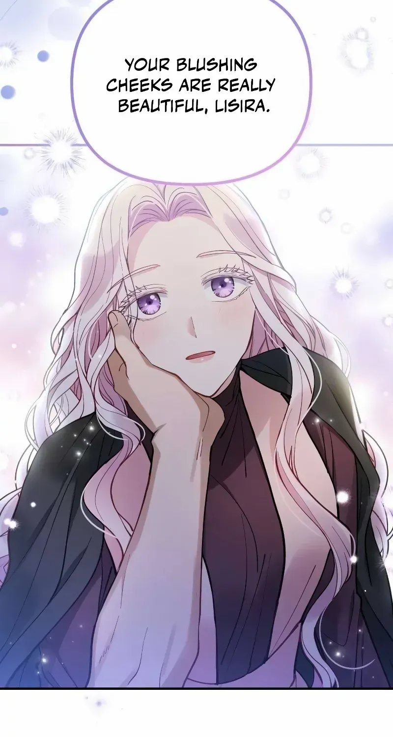 Read A Beast Swallowed by a Flower chapter 4 image 68 on Lezhin