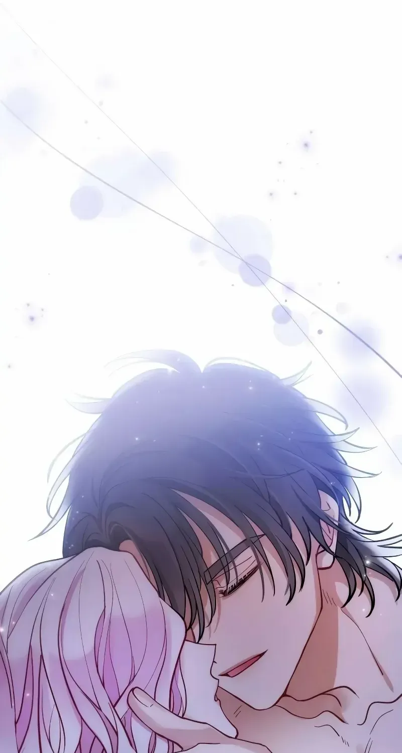 Read A Beast Swallowed by a Flower chapter 4 image 69 on Lezhin