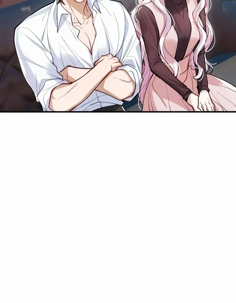 Read A Beast Swallowed by a Flower chapter 4 image 7 on Lezhin