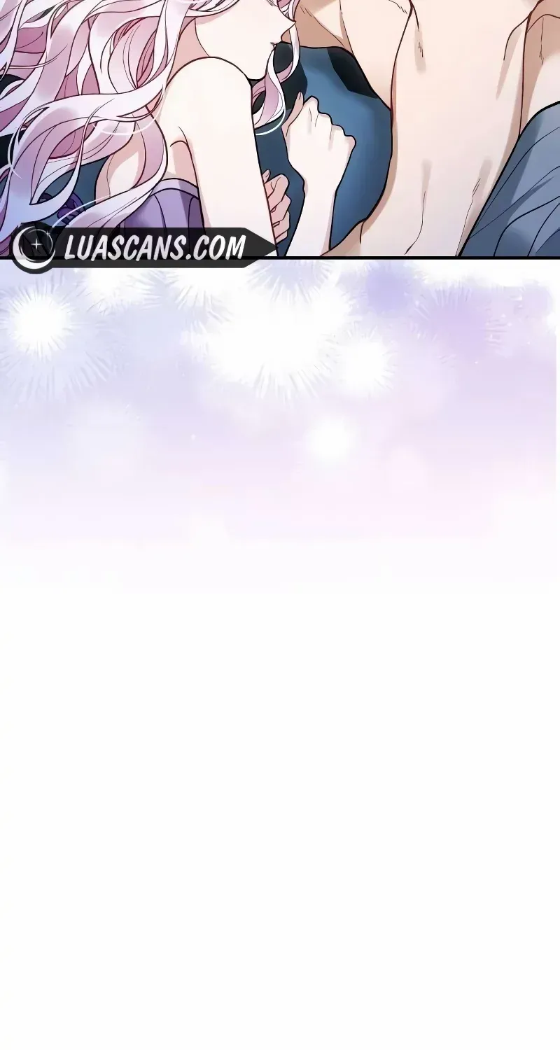 Read A Beast Swallowed by a Flower chapter 4 image 75 on Lezhin