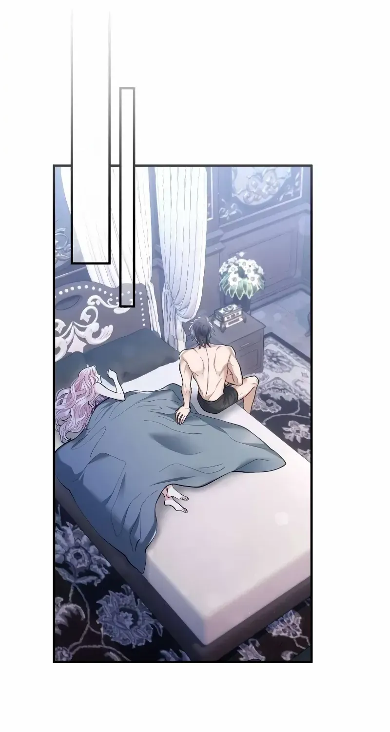 Read A Beast Swallowed by a Flower chapter 4 image 76 on Lezhin