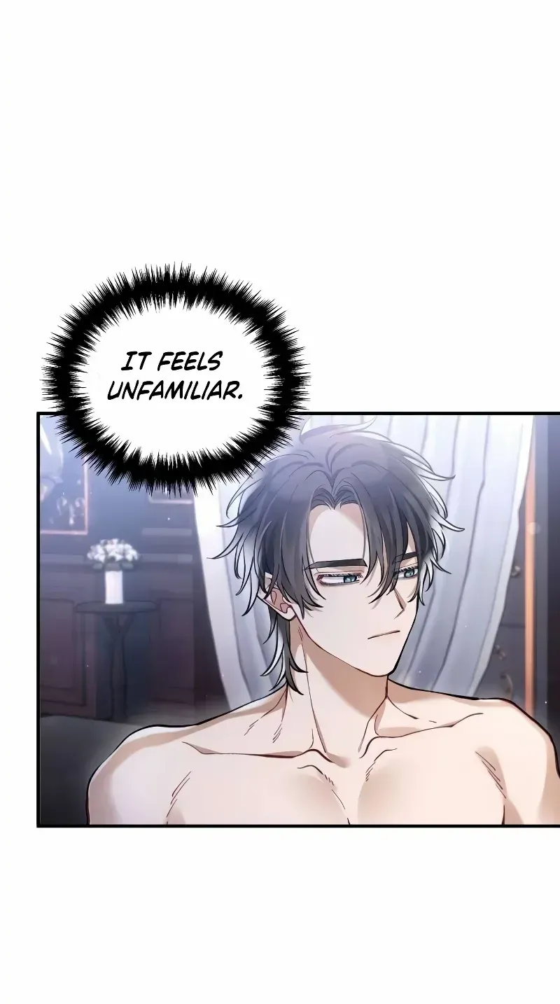 Read A Beast Swallowed by a Flower chapter 4 image 77 on Lezhin