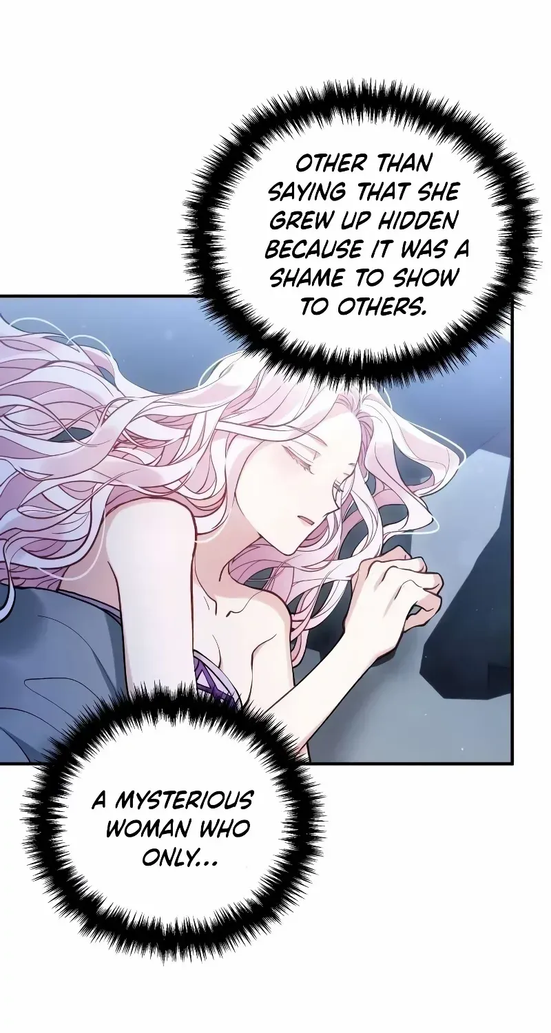 Read A Beast Swallowed by a Flower chapter 4 image 78 on Lezhin