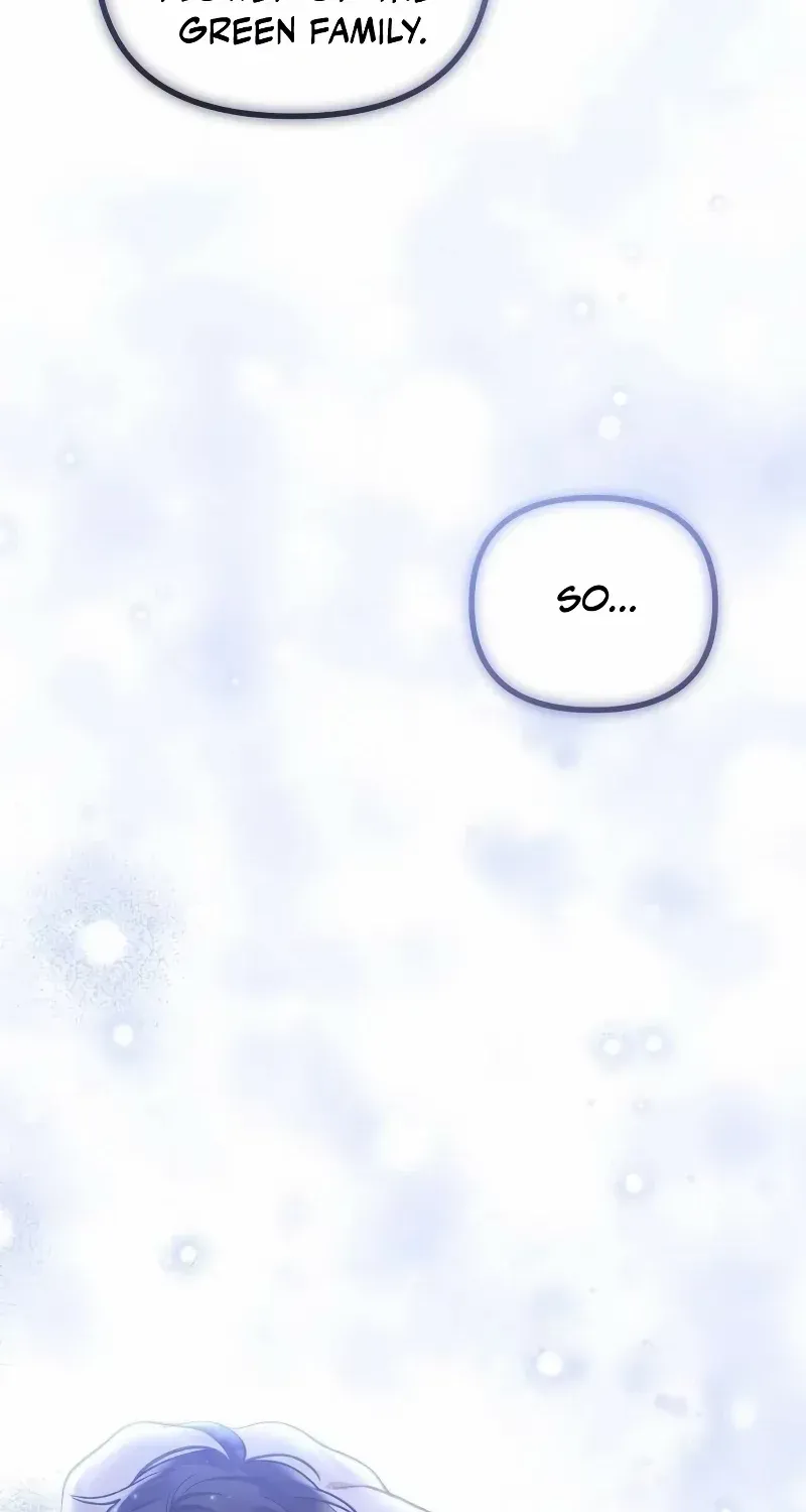 Read A Beast Swallowed by a Flower chapter 4 image 81 on Lezhin