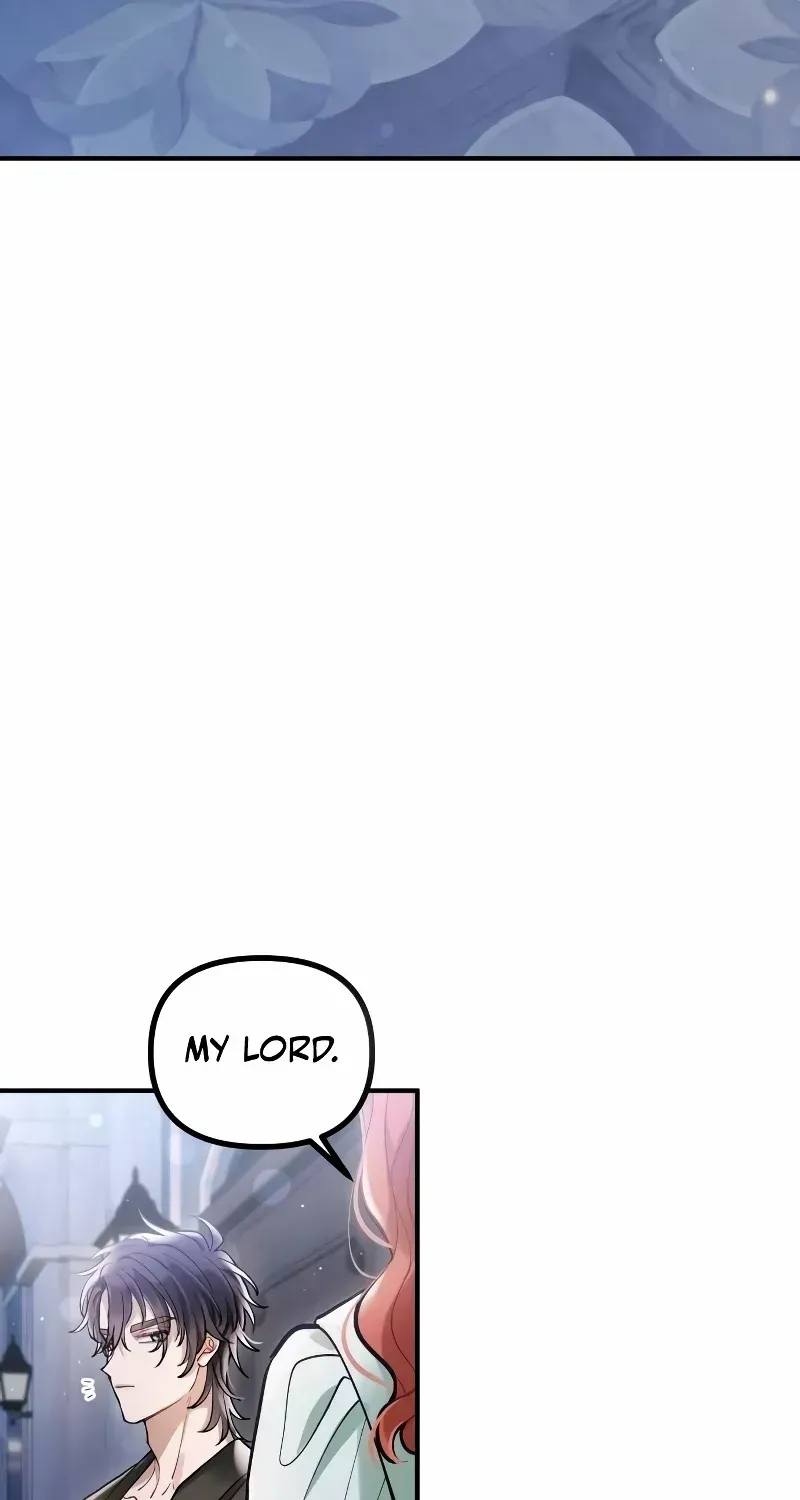 Read A Beast Swallowed by a Flower chapter 4 image 85 on Lezhin