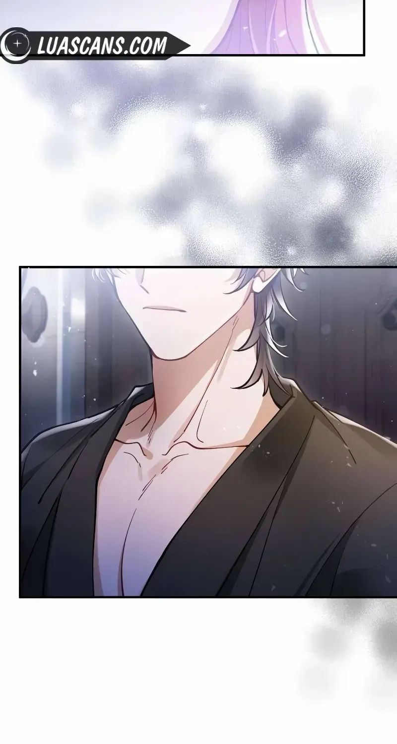 Read A Beast Swallowed by a Flower chapter 4 image 88 on Lezhin