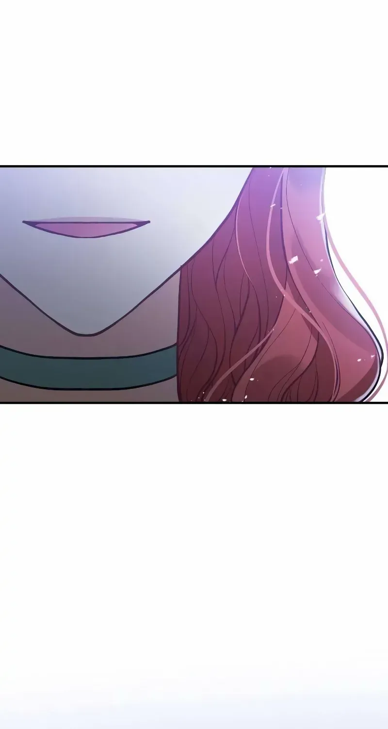 Read A Beast Swallowed by a Flower chapter 4 image 89 on Lezhin