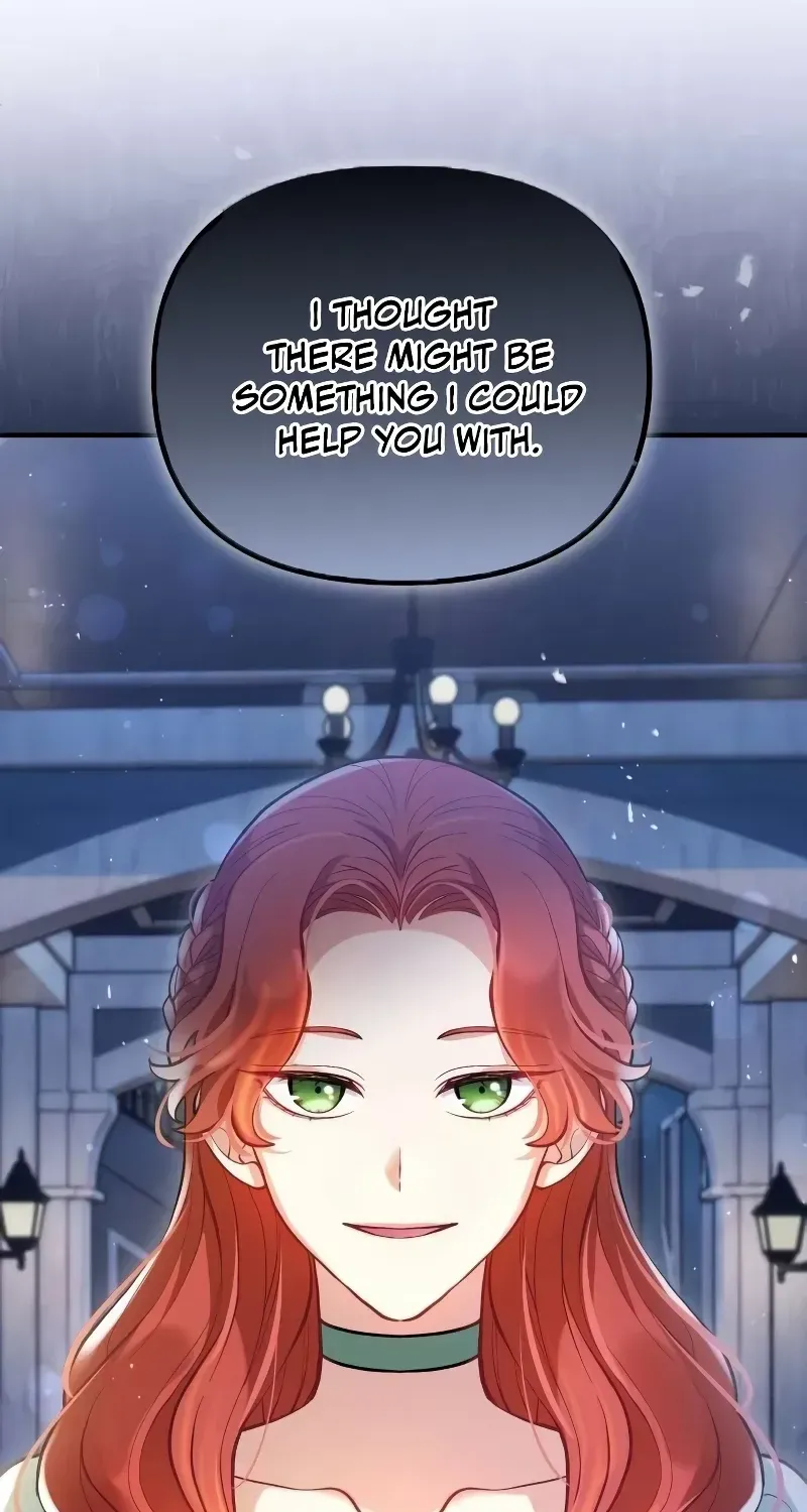 Read A Beast Swallowed by a Flower chapter 4 image 90 on Lezhin